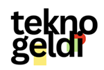 Teknogeldi